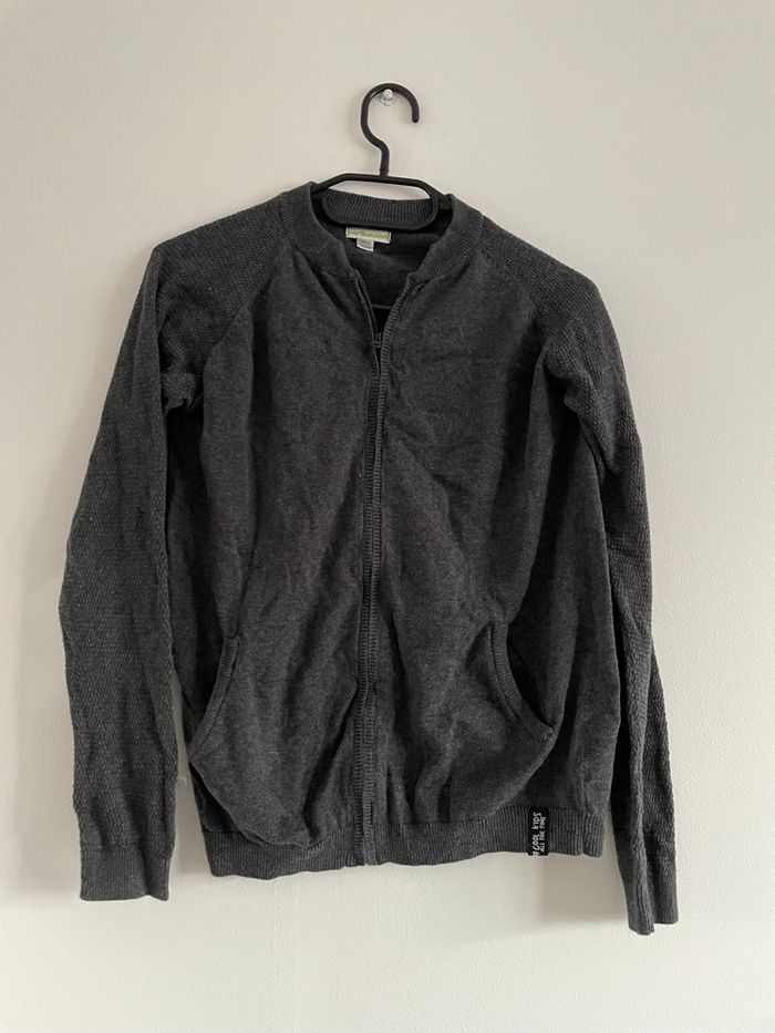 Vêtement 12 ans - photo numéro 5