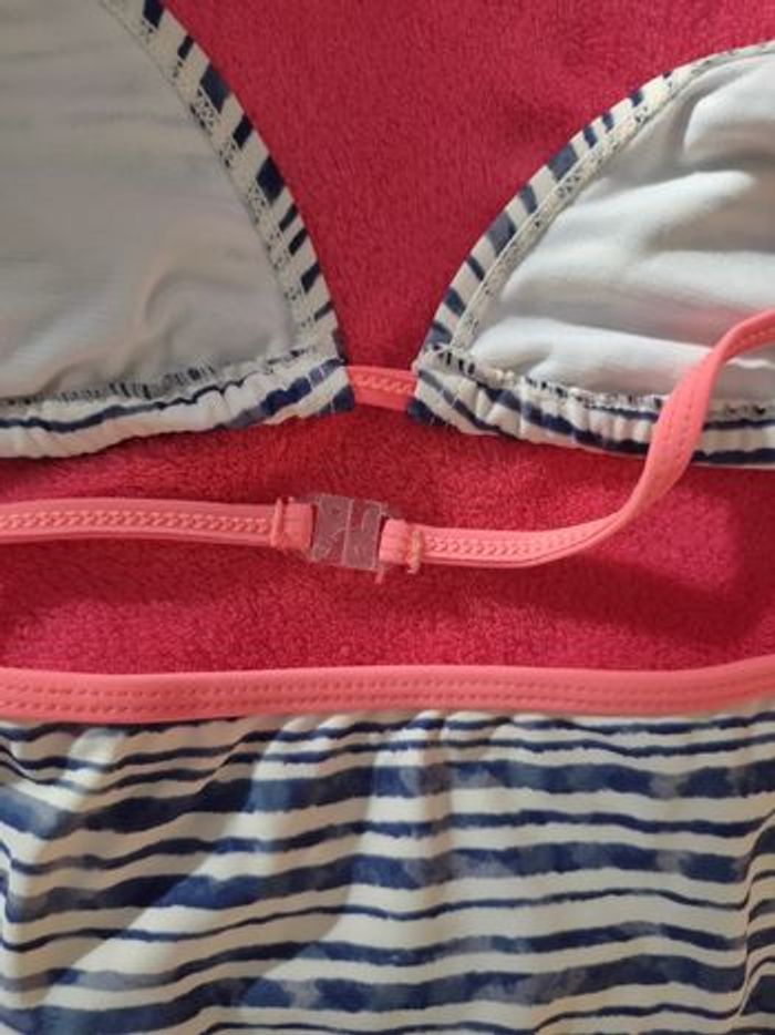Maillot de bain - photo numéro 6