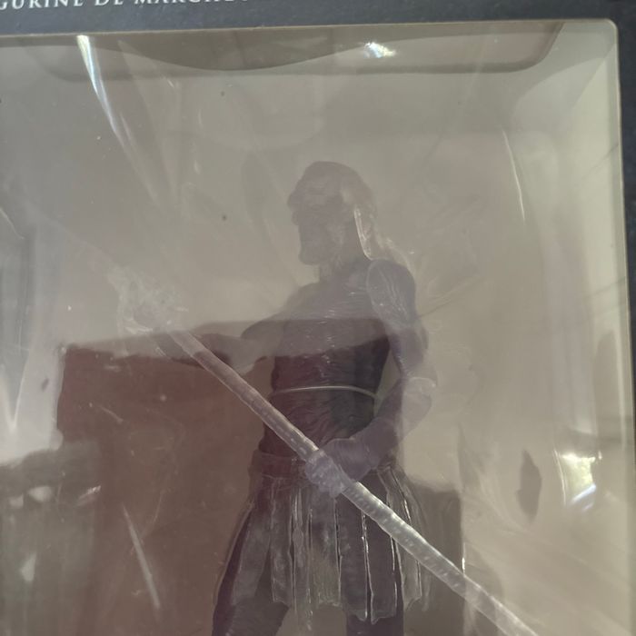 Figurine - photo numéro 3