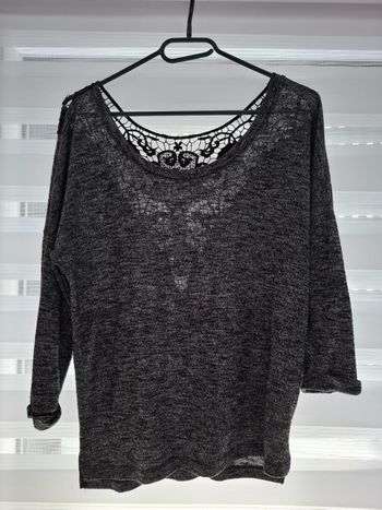 Pull large