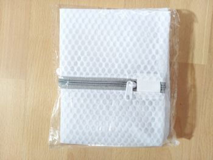 Soutien gorge d'allaitement Momcozy - photo numéro 6