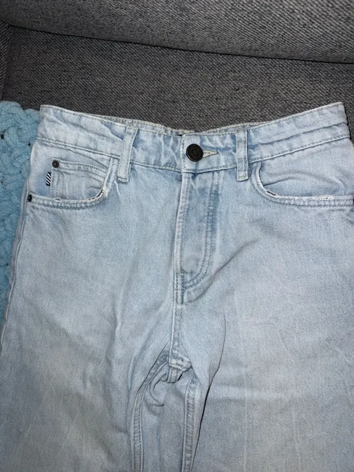 Jeans BZB - photo numéro 3
