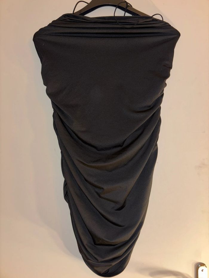Robe courte SHEIN - photo numéro 2