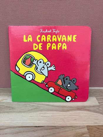 Livre école des loisirs 48