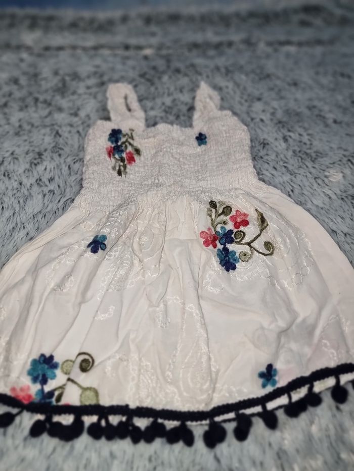 Lot de 2 robe - photo numéro 6