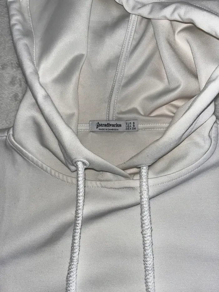 Pull femme - photo numéro 2