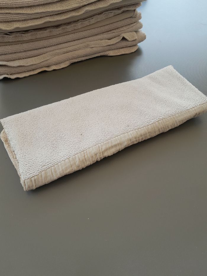 Absorbants HAMAC T2 - photo numéro 4