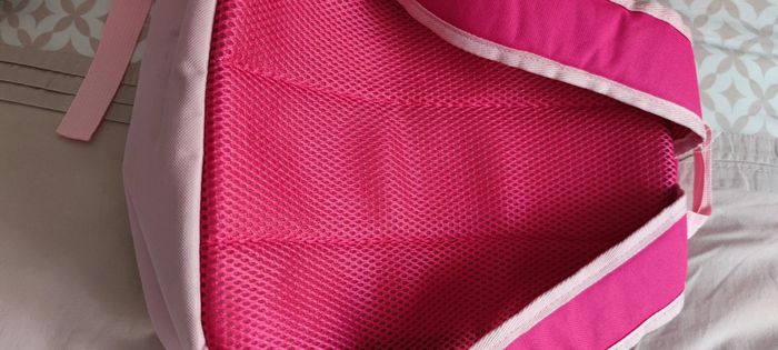 Sac à dos Pat patrouille - photo numéro 8