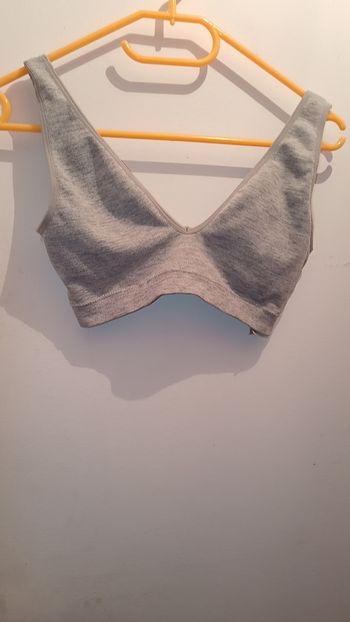 Brassière
