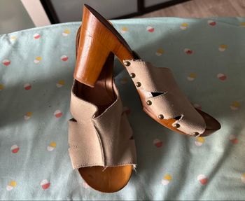Mules