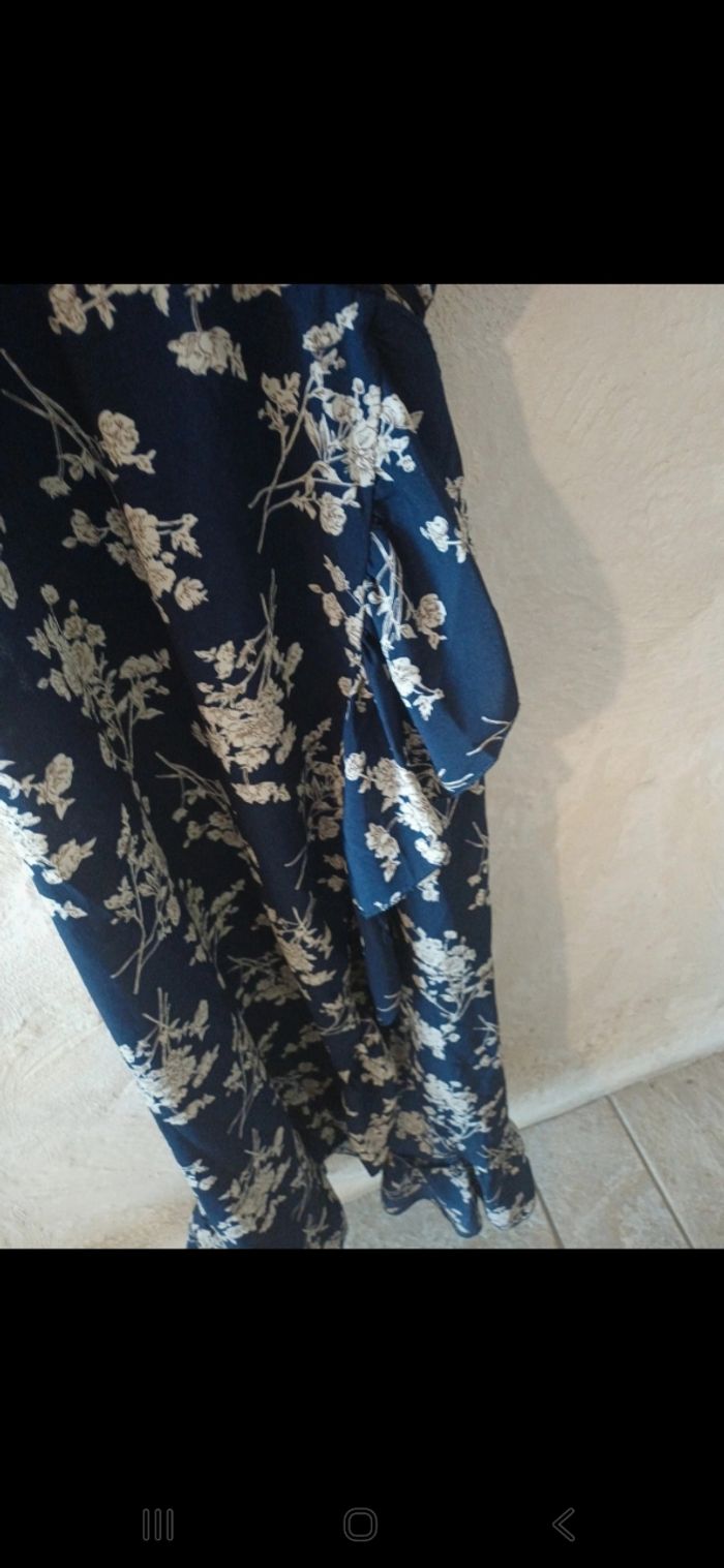 Robe femme taille S - photo numéro 4