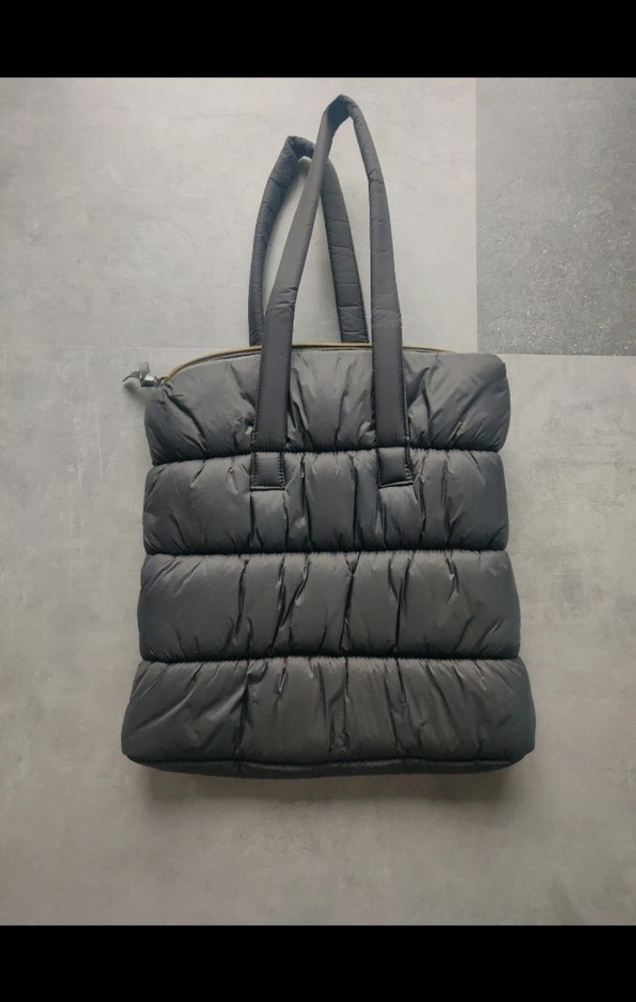 Sac Diplodocus, Parfait état - photo numéro 2