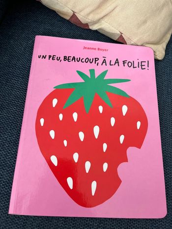 Livre