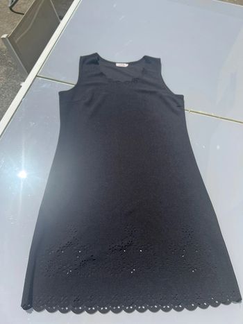 Robe Molly Bracken