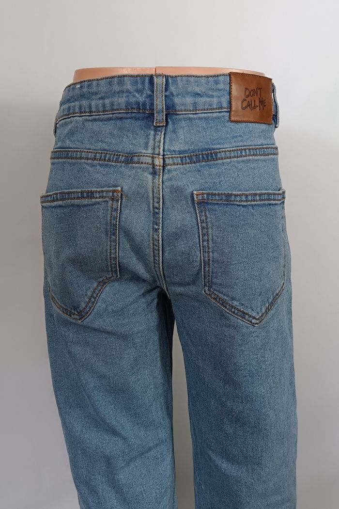 jean Jennyfer femme 38 - photo numéro 7