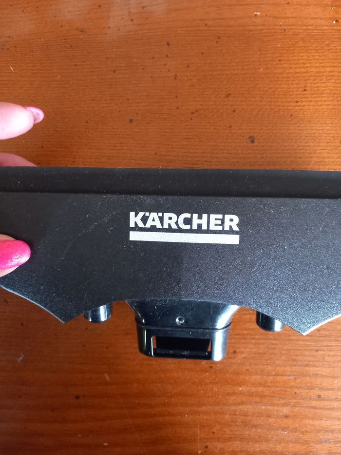 Raclette petit carreaux - photo numéro 2