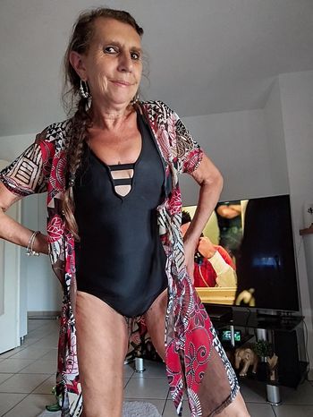 Maillot 1 pièce gainant XS/S  Boutique Toulouse