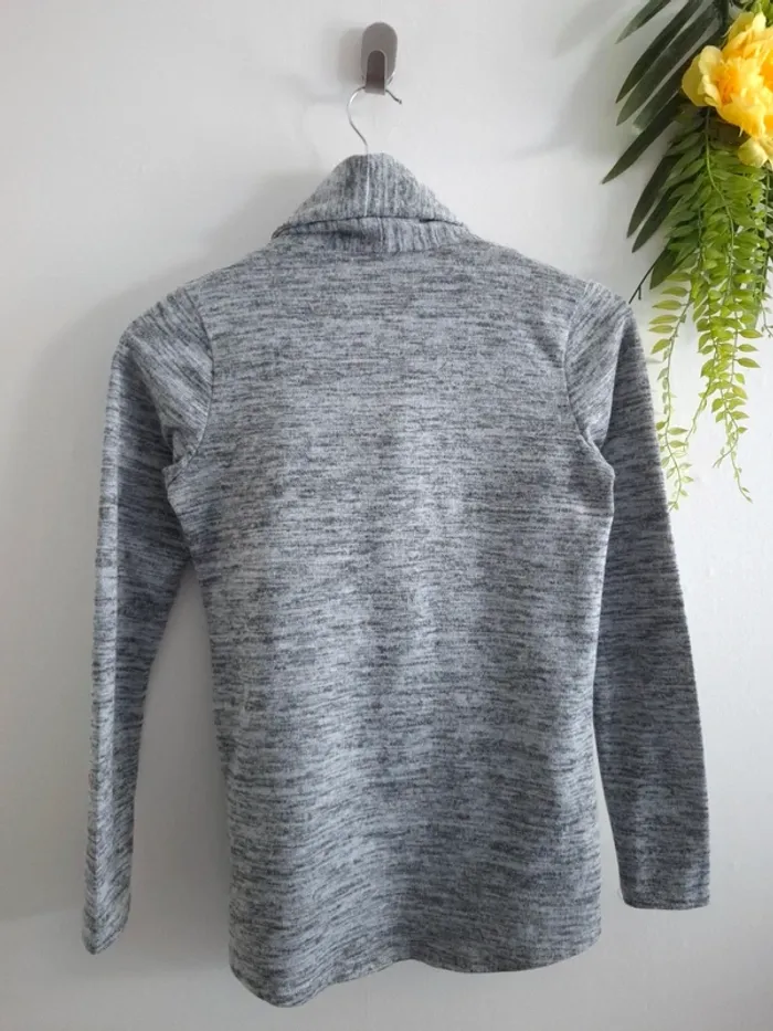 Veste Mim / Taille S - photo numéro 12