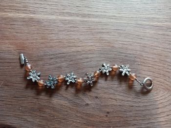 Bracelet femme