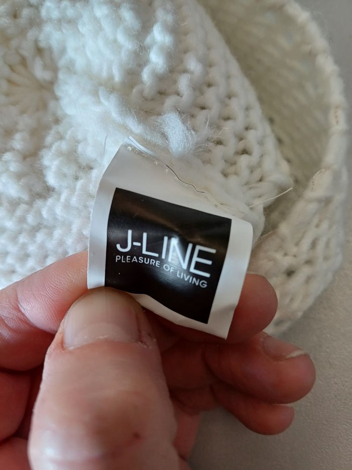 Théière J-Line - photo numéro 6