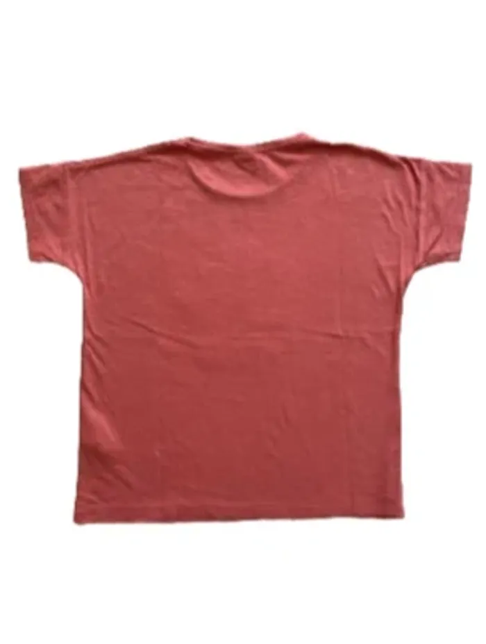 T-shirt - photo numéro 2