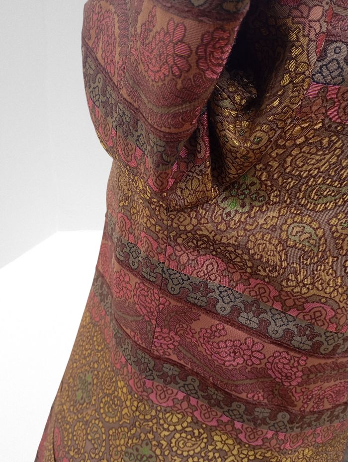 Blazer femme - photo numéro 5