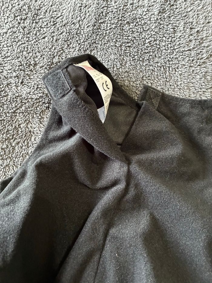 Déguisements Halloween 🎃 - photo numéro 4