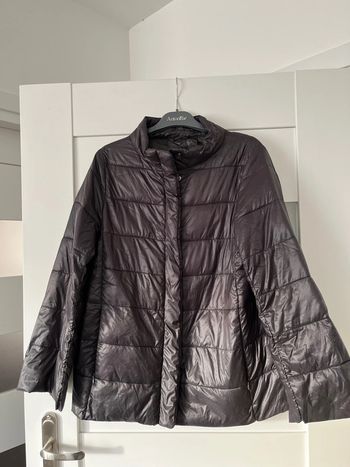 Manteau