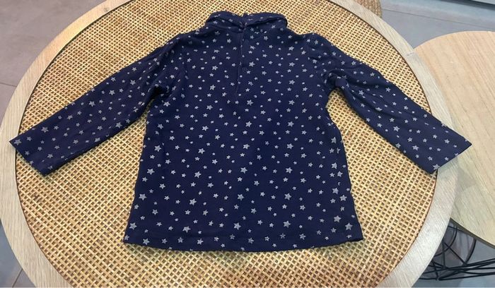 T-shirt 18 mois - photo numéro 2