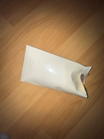 Lot pochette surprise 