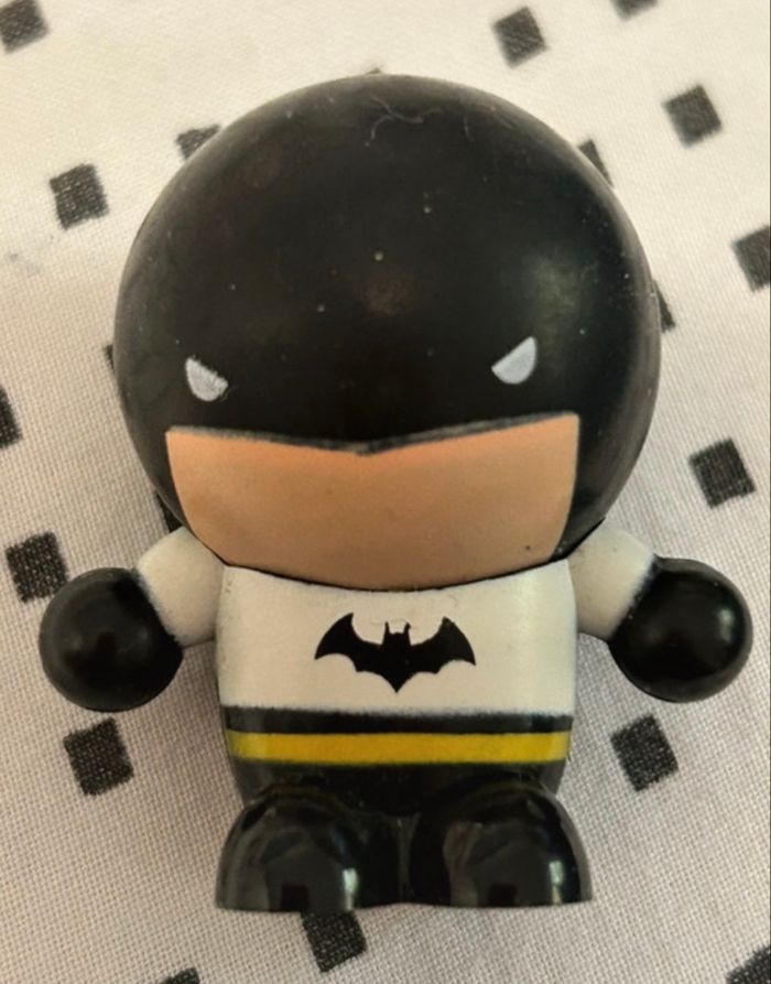 Figurine Batman