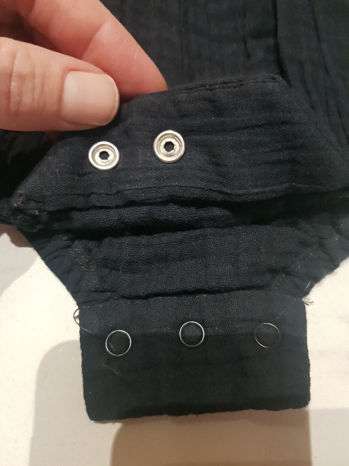 Ensemble - photo numéro 2