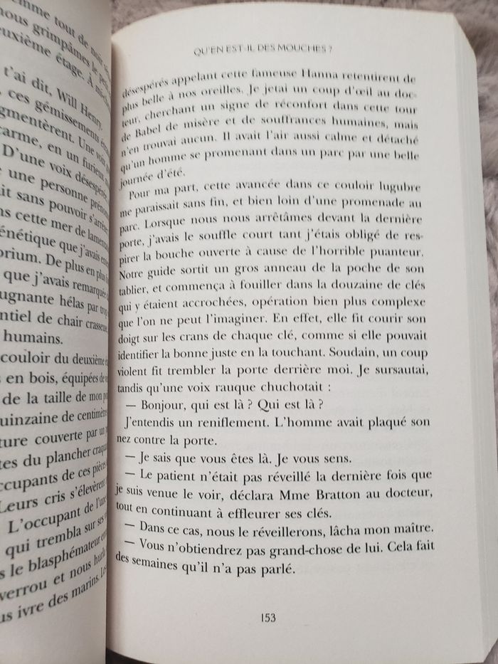 Roman - photo numéro 7