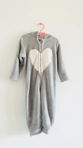 Combinaison surpyjama Tape à L'oeil