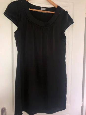 Robe H&M taille 38