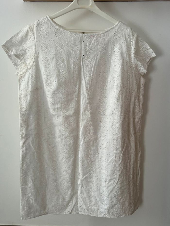 Robe été