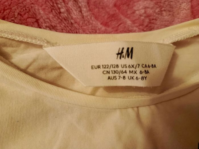 Tee-shirt thème équitation - photo numéro 4