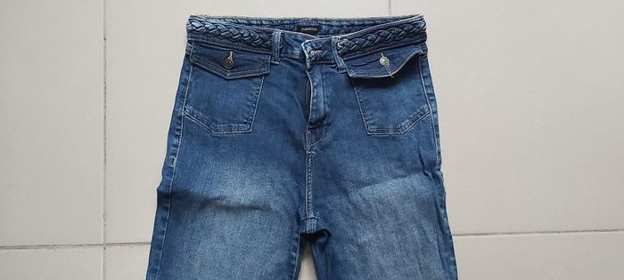 Jeans 40 - photo numéro 2