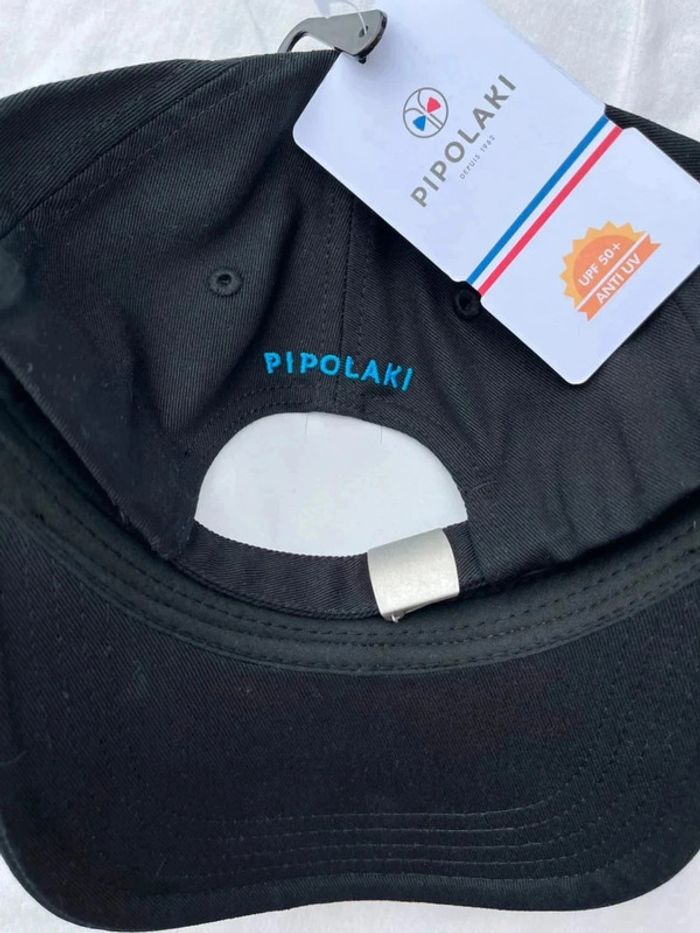 Casquette pipolaki parfaite pour cet été - photo numéro 2