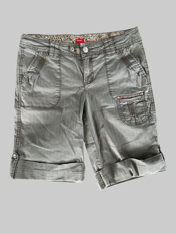 Esprit Short