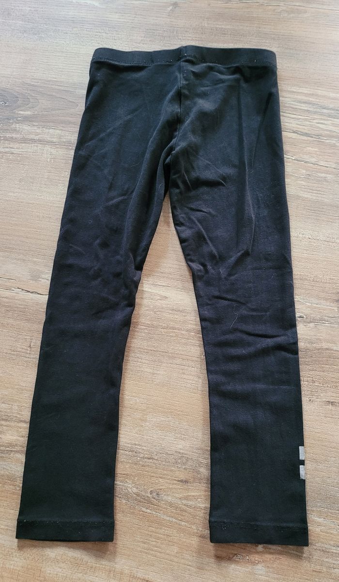 Leggings - photo numéro 2