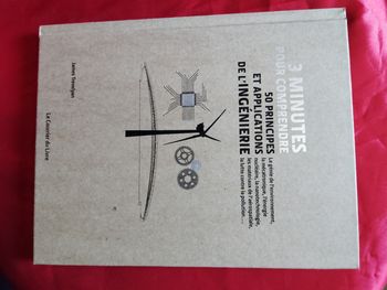 Livre