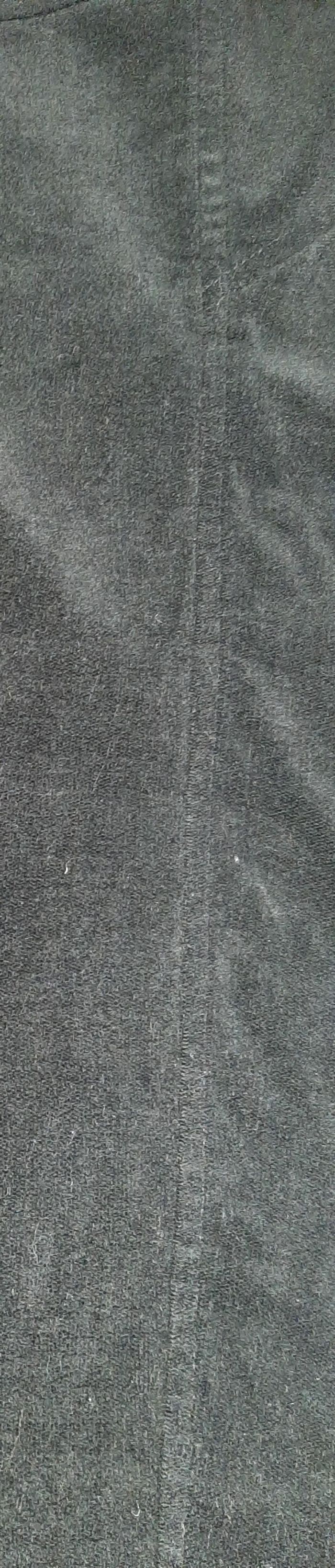 Jupe trapèze - photo numéro 4