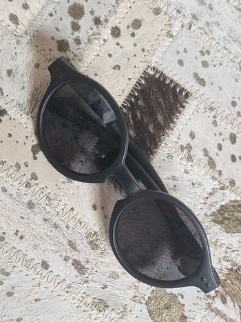 Lunette de soleil izipizi