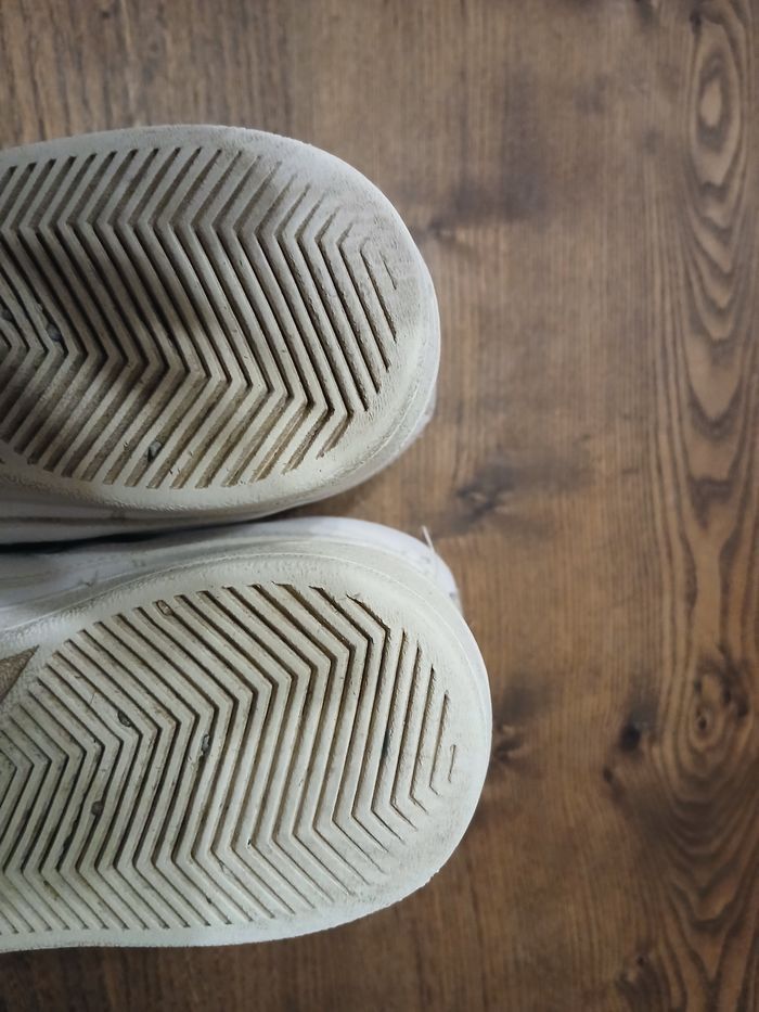 Basket - photo numéro 4