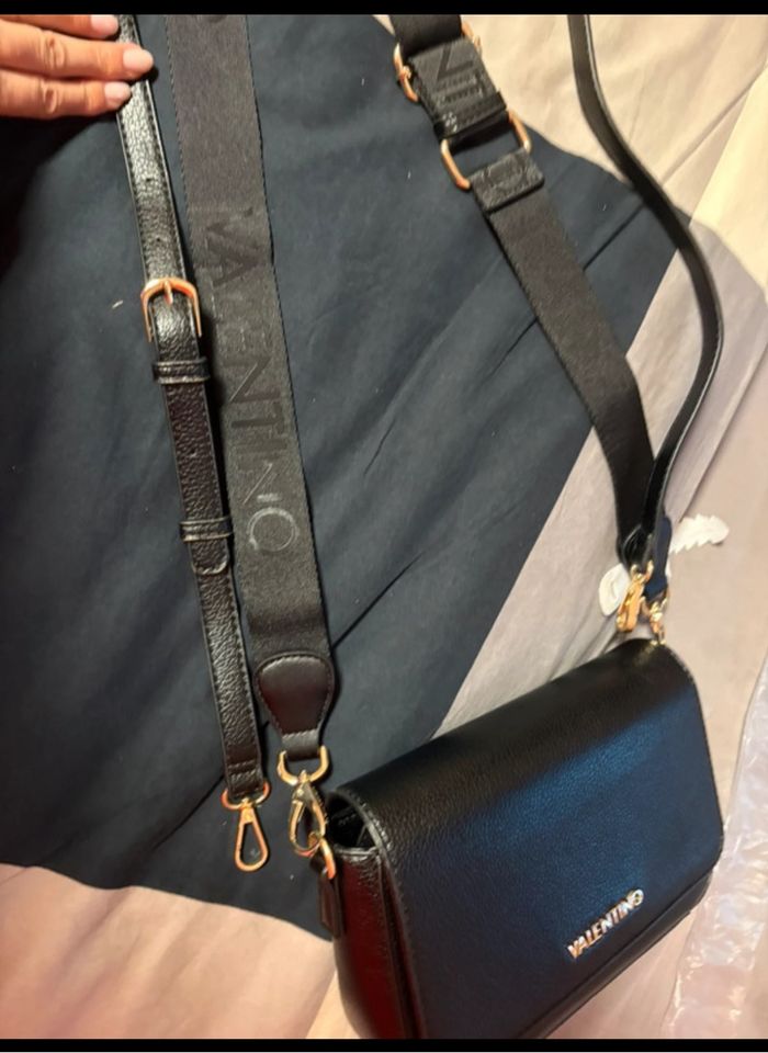Sac à main Valentino - photo numéro 6