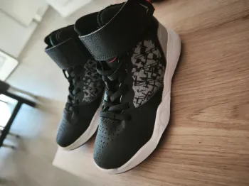 Chaussures de basket