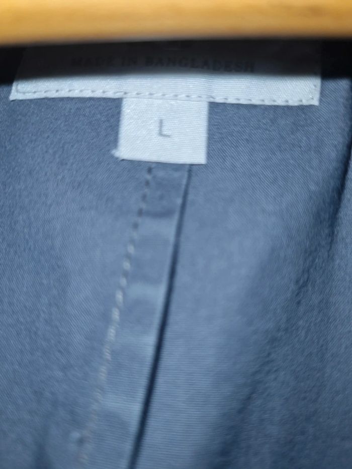 Chemise Gstar taille L - photo numéro 6