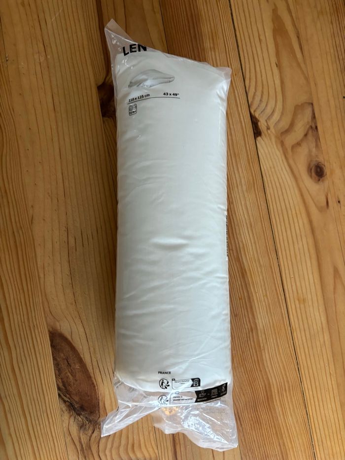 Couette - photo numéro 2