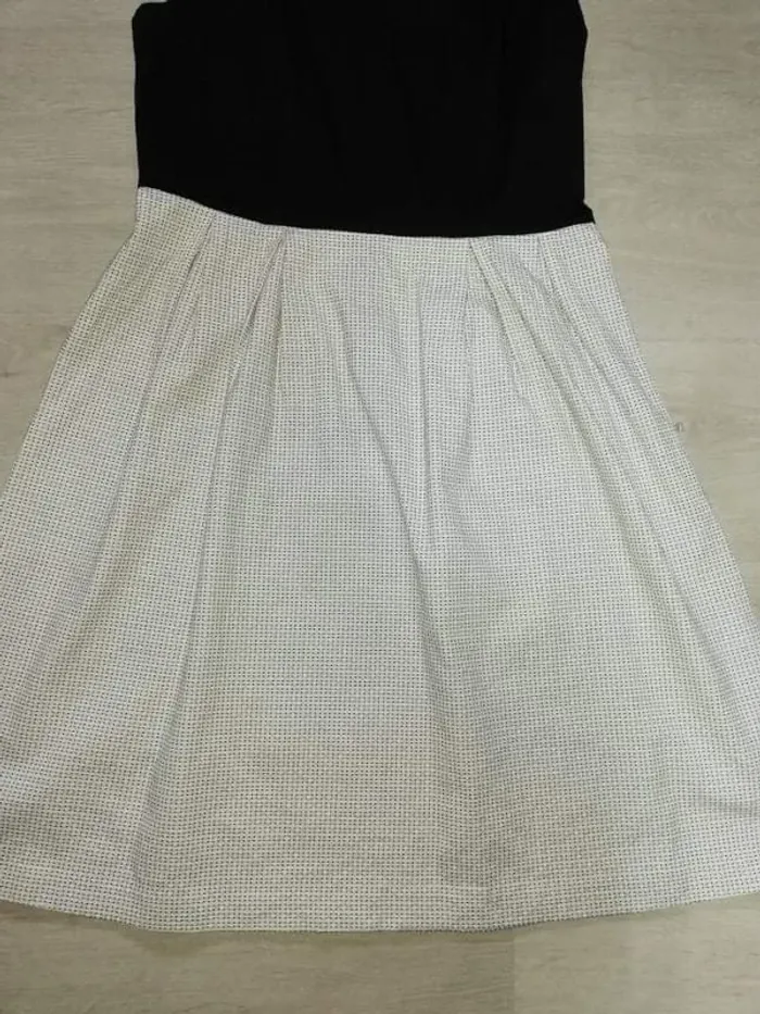 Robe habillée